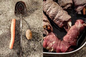 BUND WURZELWERK REZEPTE visual data 7