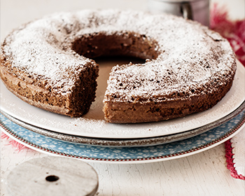 Read more about the article A Achterl fürn Kuchen.