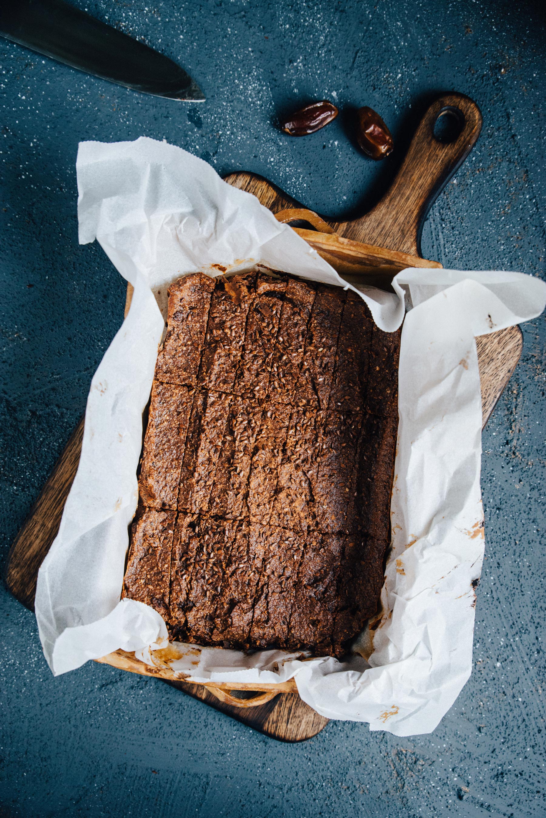 schokobrownie_full-4