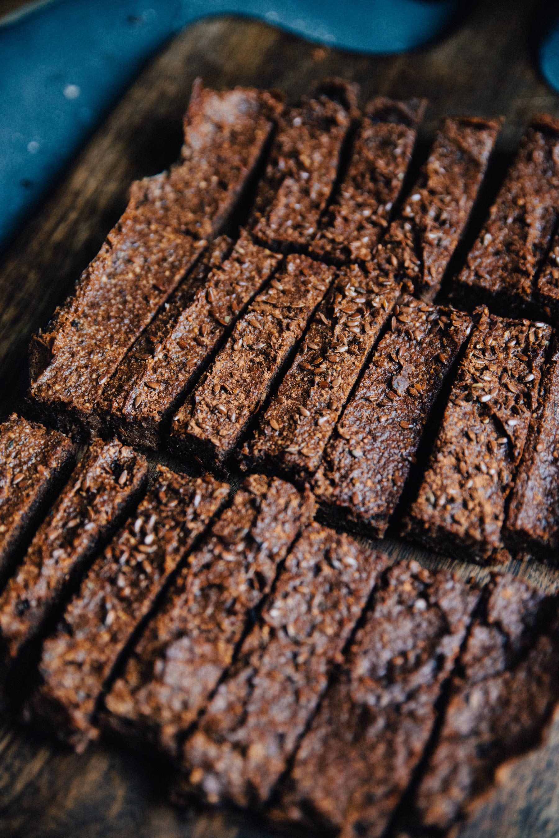 schokobrownie_full-7