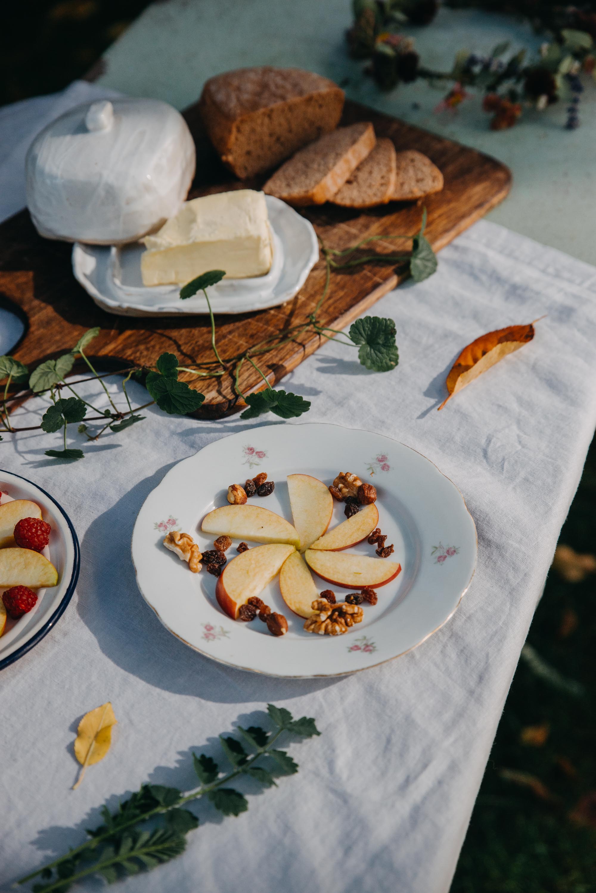 minimalistische_Ernährung1-5