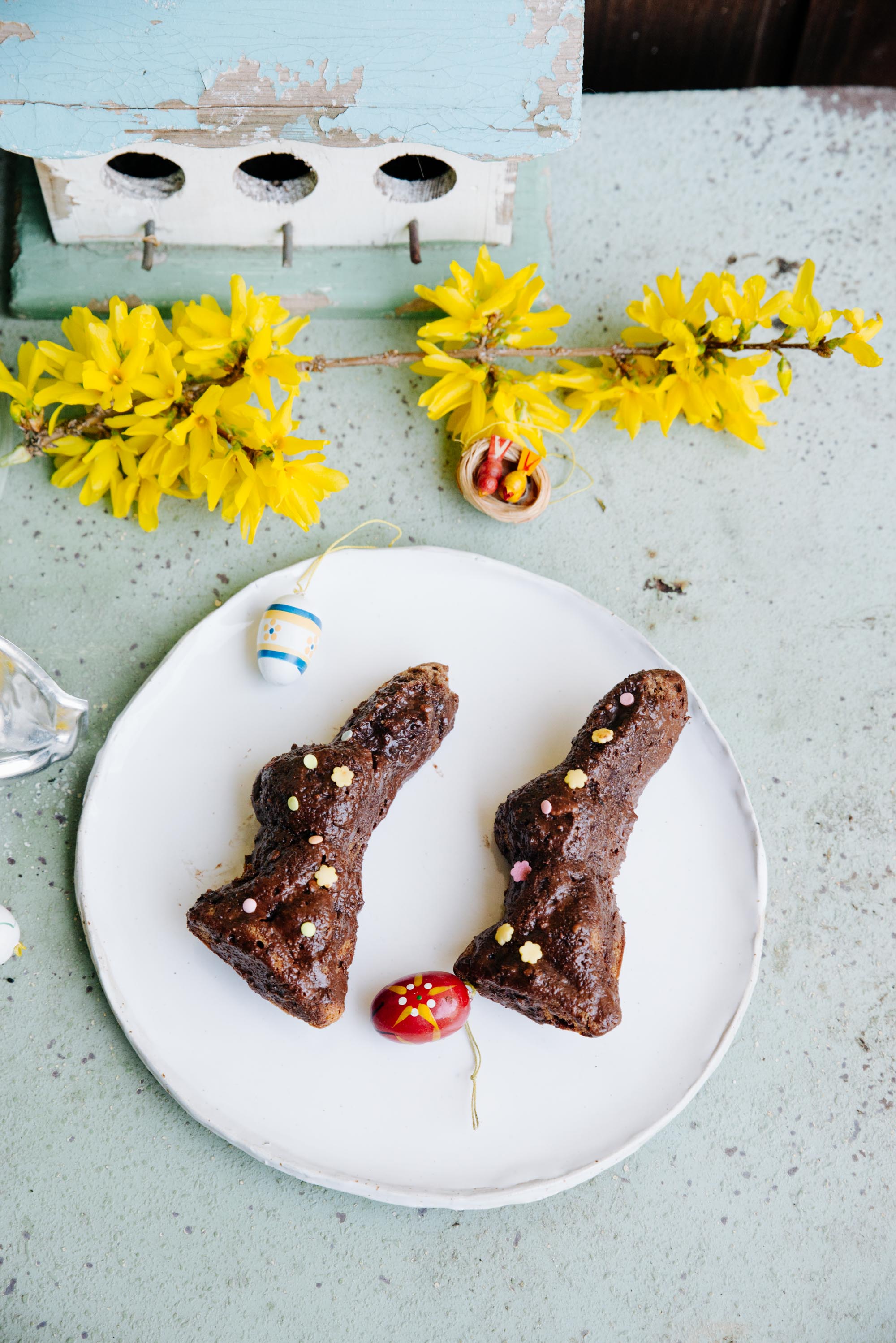 Bananenbrot_Osterhasen_klein-2