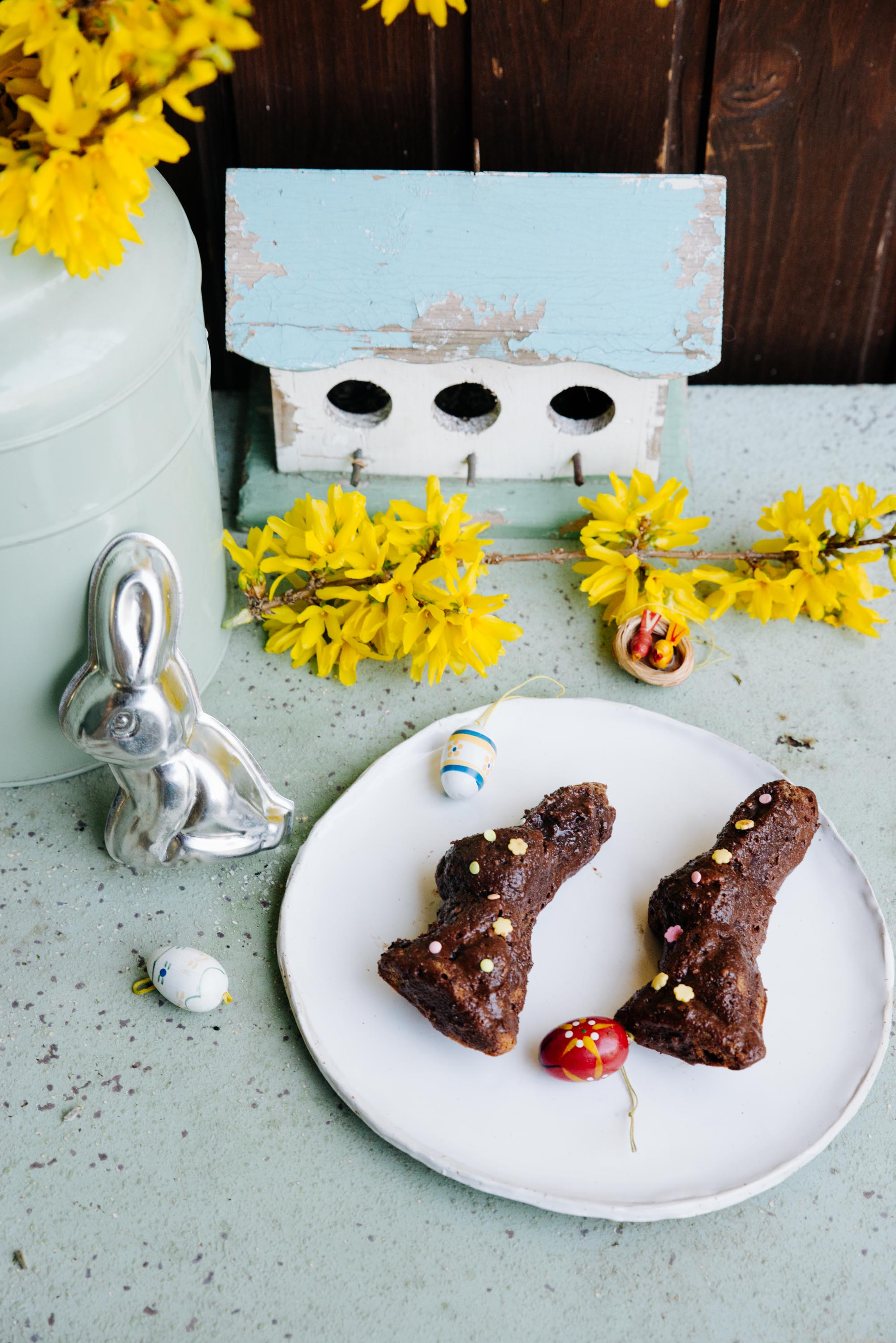 Bananenbrot_Osterhasen_klein