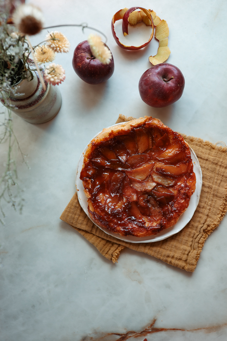 tartetatin_blätterteig-3