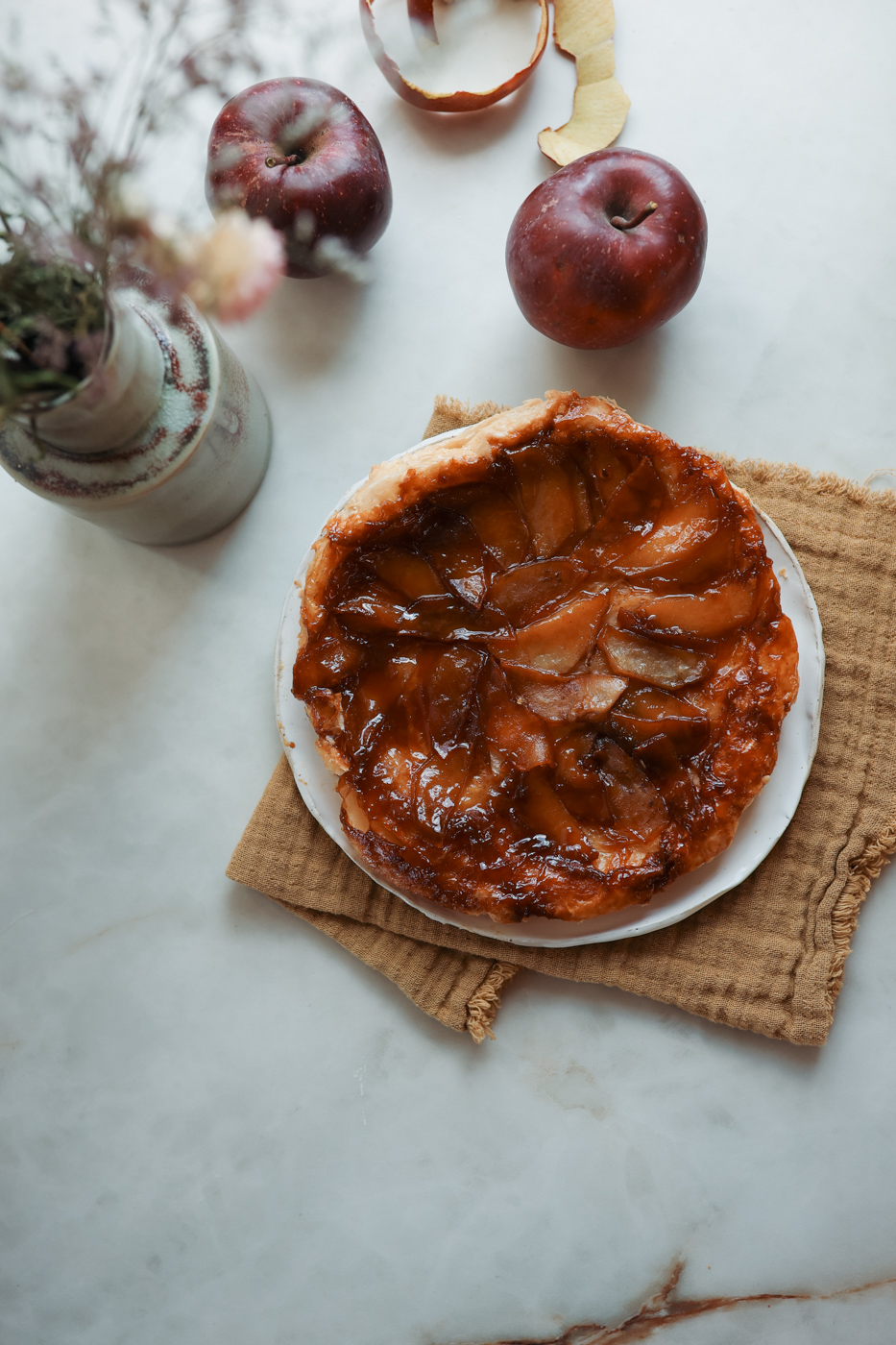 tartetatin_blätterteig-6