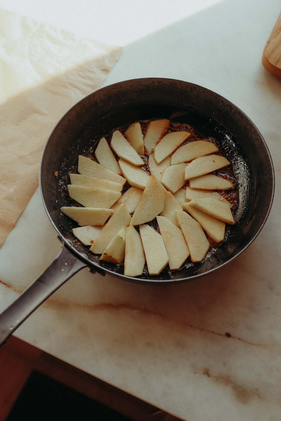 tartetatin_blätterteig