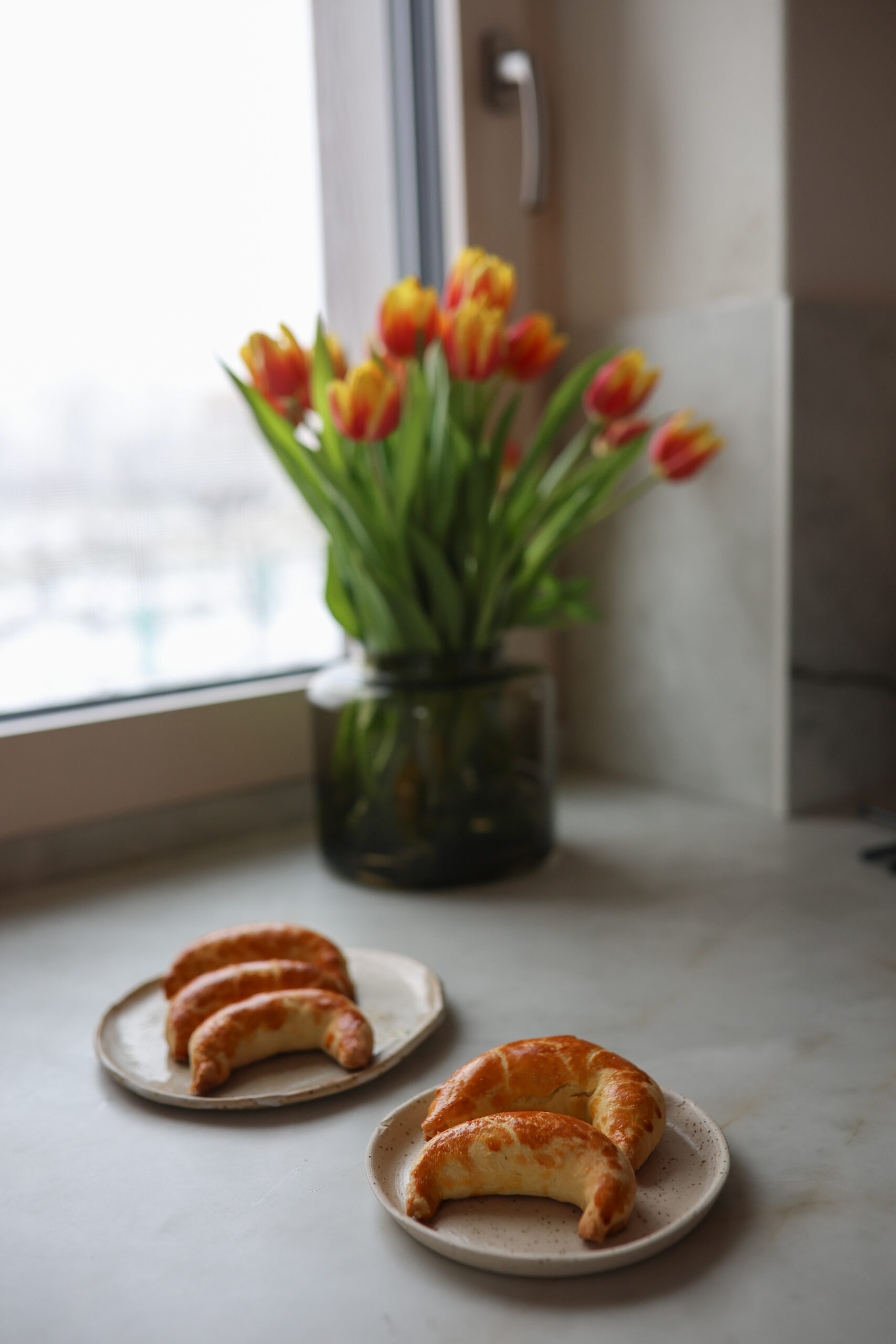 nussbeugel_kipferl-2