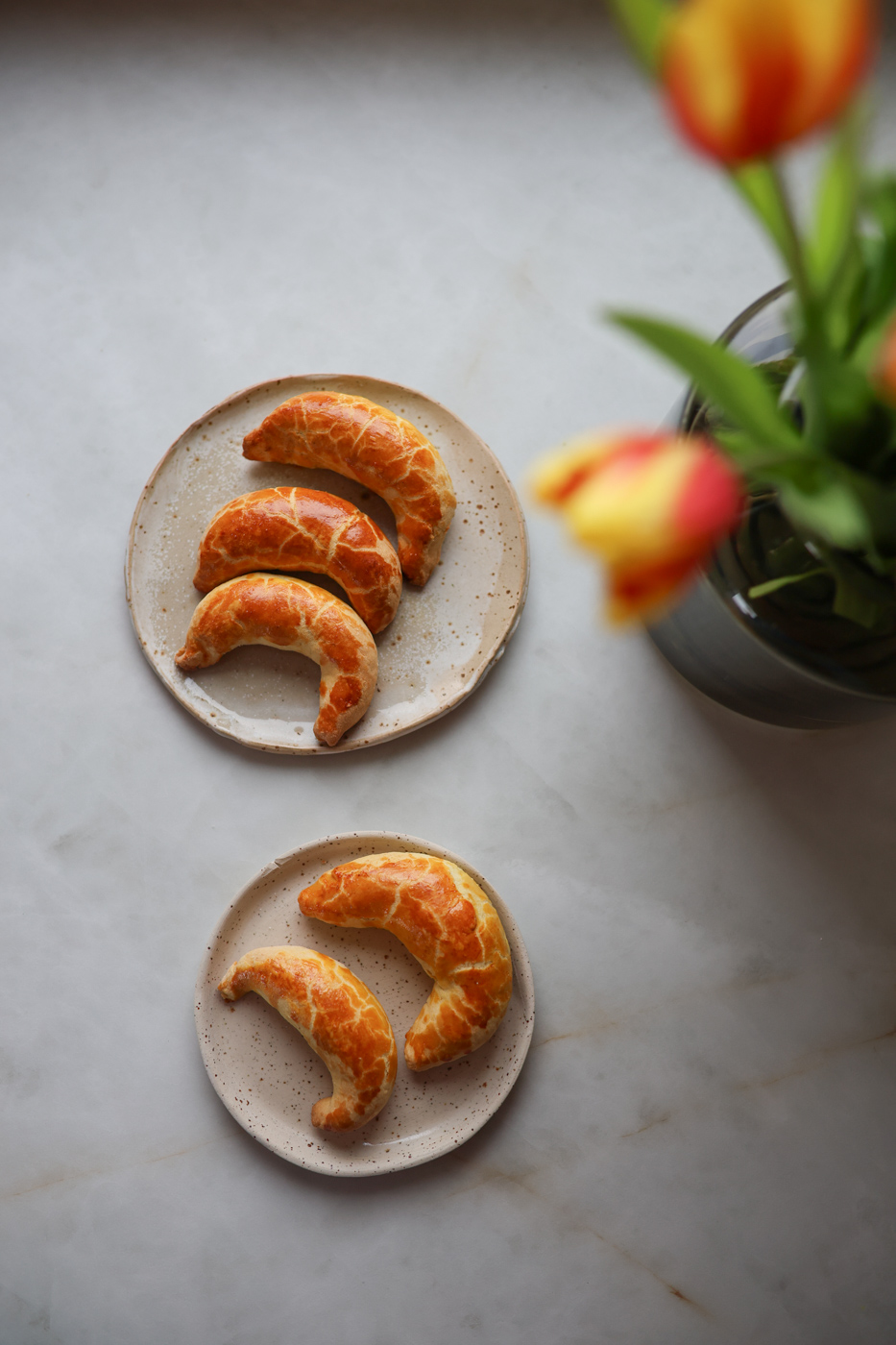 nussbeugel_kipferl_web-3