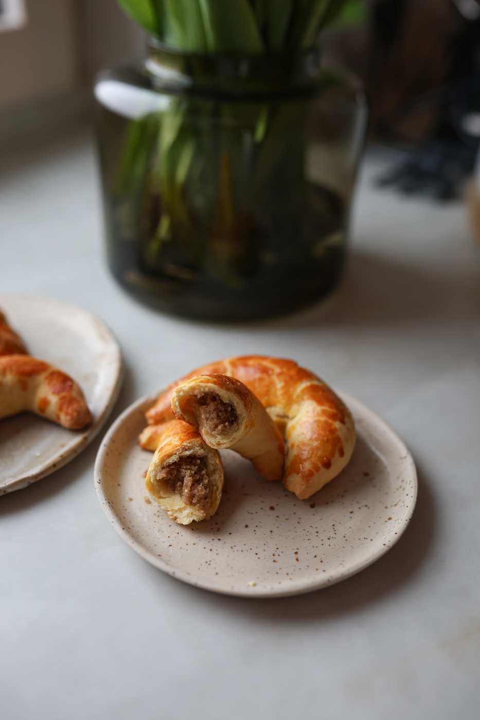 nussbeugel_kipferl_web-5