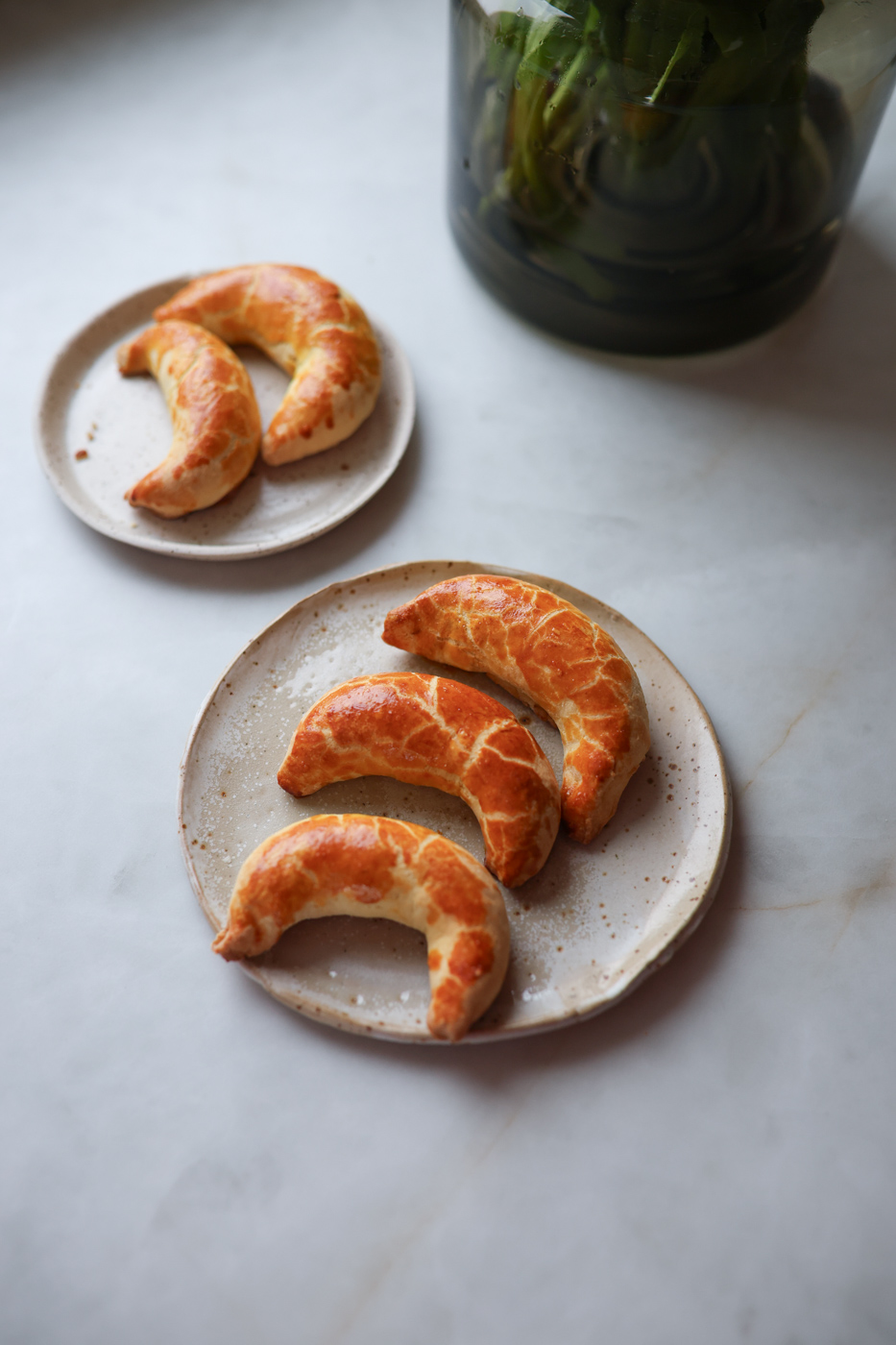 nussbeugel_kipferl_web-8